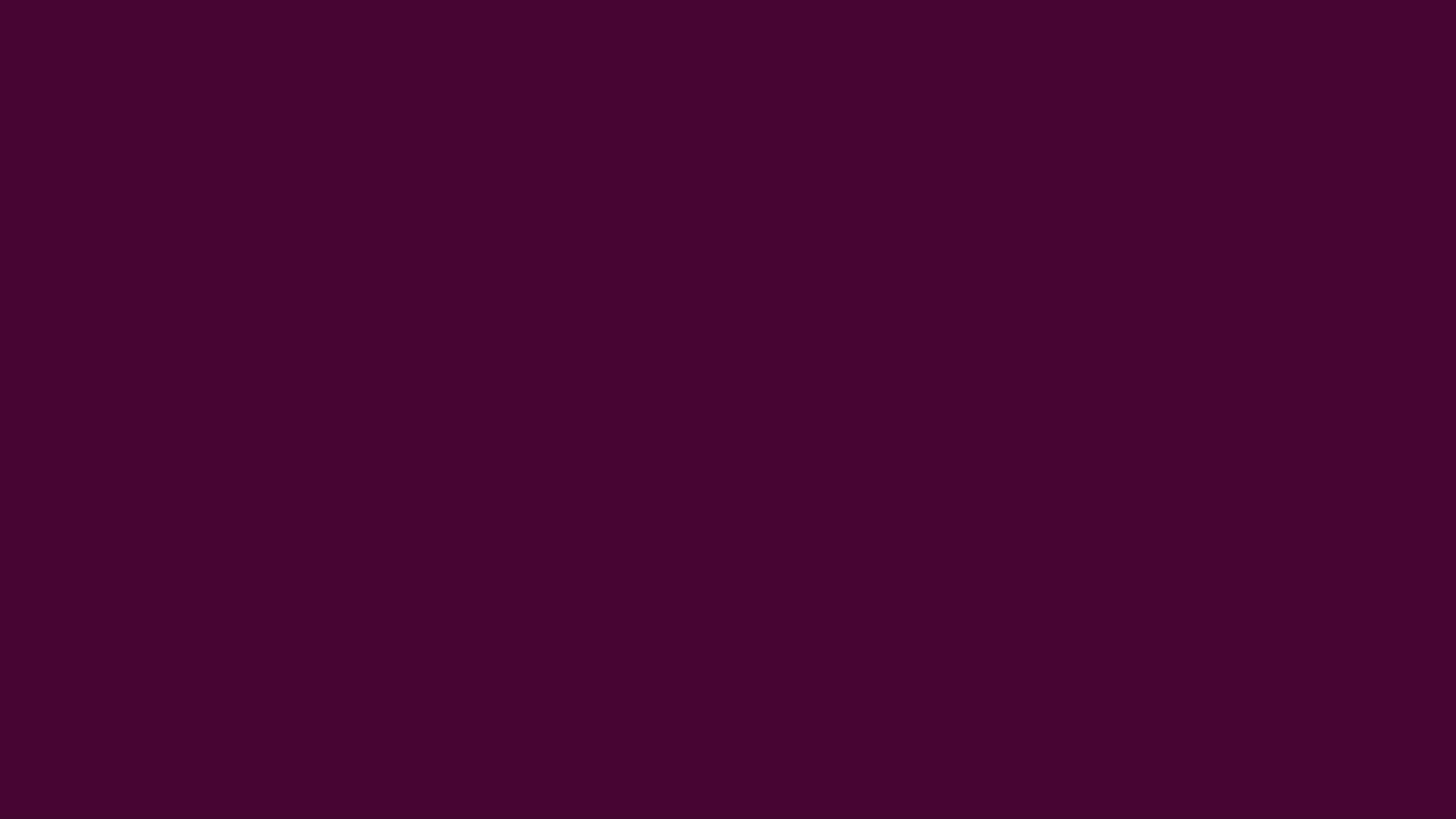Kemerli-Staples-S1_17.jpeg