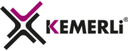 kemerli